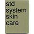 Std System Skin Care