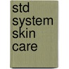 Std System Skin Care door Milady Milady