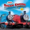 Steam Engine Stories by W, Awdry