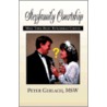 Stepfamily Courtship door Peter K. Gerlach Msw