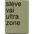 Steve Vai Ultra Zone