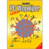 De nieuwe PC wegwijzer