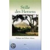 Stille des Herzens 2 by Robert Adams
