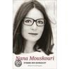 Stimme der Sehnsucht door Nana Mouskouri