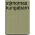 Stjrnornas Kungabarn
