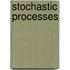 Stochastic Processes