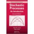 Stochastic Processes