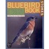 Stokes Bluebird Book