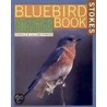 Stokes Bluebird Book door Lillian Q. Stokes