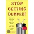 Stop Getting Dumped!
