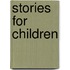 Stories For Children
