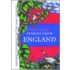 Stories From England
