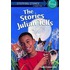 Stories Julian Tells