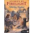 Stories by Firelight