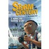 Storm of the Century