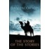 Story Of The Stories