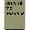 Story of the Heavens door Sir Robert Stawell Ball