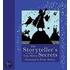 Storyteller's Secret