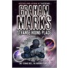 Strange Hiding Place by Scholastic Books