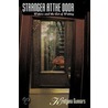 Stranger At The Door by Kristjana Gunnars