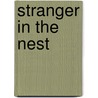 Stranger In The Nest door David Cohen