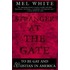 Stranger at the Gate