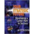 Strategic Futures Cd