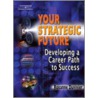 Strategic Futures Cd door M. Duvivier