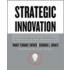 Strategic Innovation