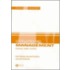 Strategic Management