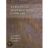 Strategic Management
