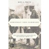 Strategy And Command door Roy A. Prete