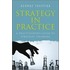 Strategy In Practice