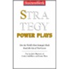 Strategy Power Plays door Businessweek