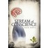 Stream Of Conscience