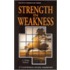 Strength In Weakness