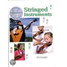 Stringed Instruments door M.J. Knight