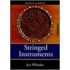 Stringed Instruments