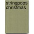 Stringpops Christmas