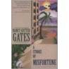 Stroke Of Misfortune door Nancy Gotter Gates