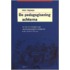 De pedagogisering achterna
