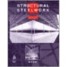 Structural Steelwork door S.S. Ray