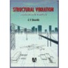 Structural Vibration door C.F. Beards