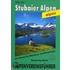 Stubaier Alpen alpin