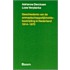 Geschiedenis van de onmaatschappelijkheidsbestrijding in Nederland, 1914-1970