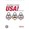 Studieren In Den Usa by Christina Klein