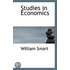 Studies In Economics