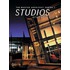 Studios Architecture