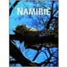 Namibie by F. Deterding