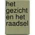 Het gezicht en het raadsel